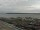 Webcam at the Mount Susitna, Alaska, 20.3 mi away