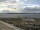 Webcam at the Mount Susitna, Alaska, 20.3 mi away