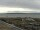 Webcam at the Mount Susitna, Alaska, 32 mi away
