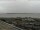 Webcam at the Mount Susitna, Alaska, 25.8 mi away