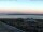 Webcam at the Mount Susitna, Alaska, 64.4 mi away