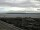 Webcam in Mount Susitna, Alaska, 82.9 km