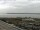 Webcam at the Mount Susitna, Alaska, 115.6 mi away