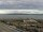 Webcam in Mount Susitna, Alaska, 54.9 km