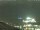 Webcam beim Mount Susitna, Alaska, 403.7 km entfernt