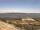 Webcam at the Mount Susitna, Alaska, 64.4 mi away