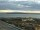 Webcam in Mount Susitna, Alaska, 643.8 km
