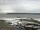 Webcam at the Mount Susitna, Alaska, 25.8 mi away