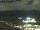 Webcam at the Mount Susitna, Alaska, 25 mi away