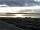 Webcam at the Mount Susitna, Alaska, 25.8 mi away