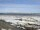 Webcam at the Mount Susitna, Alaska, 20.3 mi away