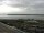 Webcam at the Mount Susitna, Alaska, 115.6 mi away