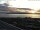 Webcam beim Mount Susitna, Alaska, 77.3 km entfernt