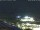Webcam at the Mount Susitna, Alaska, 21.1 mi away