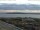 Webcam at the Mount Susitna, Alaska, 112 mi away