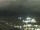 Webcam in Mount Susitna, Alaska, 64.7 km