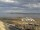 Webcam in Mount Susitna, Alaska, 299.5 km