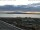 Webcam at the Mount Susitna, Alaska, 155.8 mi away