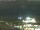 Webcam in Mount Susitna, Alaska, 64.7 km