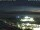 Webcam al Mount Susitna, Alaska, 52.4 km