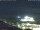 Webcam at the Mount Susitna, Alaska, 112 mi away