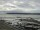 Webcam in Mount Susitna, Alaska, 155.1 km