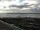 Webcam at the Mount Susitna, Alaska, 115.6 mi away