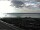 Webcam in Mount Susitna, Alaska, 299.5 km
