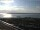 Webcam at the Mount Susitna, Alaska, 20.3 mi away