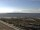 Webcam at the Mount Susitna, Alaska, 433.6 mi away
