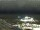 Webcam in Mount Susitna, Alaska, 52.4 km