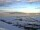 Webcam in Mount Susitna, Alaska, 1123.8 km