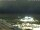 Webcam in Mount Susitna, Alaska, 77.3 km