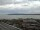Webcam at the Mount Susitna, Alaska, 433.6 mi away