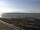 Webcam beim Mount Susitna, Alaska, 1123.8 km entfernt