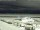 Webcam at the Mount Susitna, Alaska, 162.1 mi away