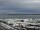 Webcam at the Mount Susitna, Alaska, 25.8 mi away