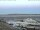 Webcam at the Mount Susitna, Alaska, 100.5 mi away