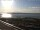 Webcam al Mount Susitna, Alaska, 1123.8 km