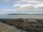 Webcam at the Mount Susitna, Alaska, 32 mi away