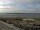 Webcam at the Mount Susitna, Alaska, 25.8 mi away