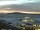 Webcam at the Mount Susitna, Alaska, 25.8 mi away