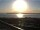 Webcam al Mount Susitna, Alaska, 1123.8 km