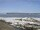 Webcam at the Mount Susitna, Alaska, 25.8 mi away