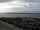 Webcam in Mount Susitna, Alaska, 67 km