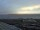 Webcam at the Mount Susitna, Alaska, 29.8 mi away