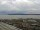 Webcam at the Mount Susitna, Alaska, 37.9 mi away