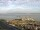 Webcam at the Mount Susitna, Alaska, 112 mi away