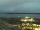 Webcam beim Mount Susitna, Alaska, 67 km entfernt