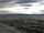 Webcam al Mount Susitna, Alaska, 54.6 km